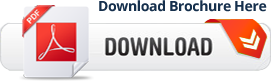 Download the brochure (PDF)