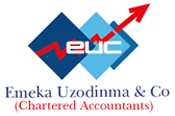 Emeka Uzodinma & Co